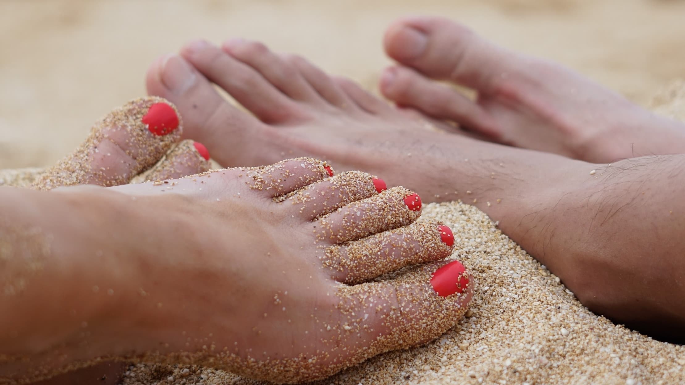 jessica-to-oto-o-604517-unsplash